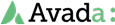 Yoga | Flow | Transformation Logo